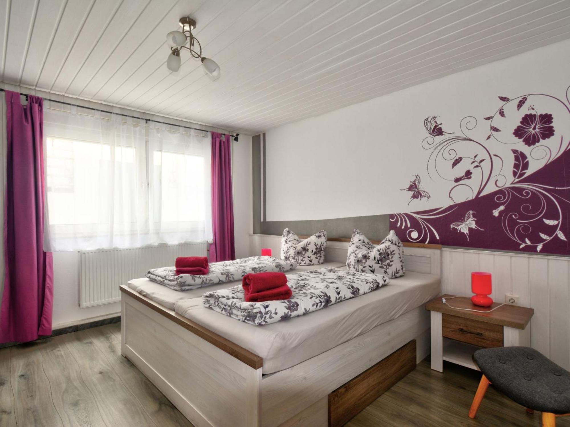 Holiday Home Ferienhaus Born By Interhome Schieder-Schwalenberg Zewnętrze zdjęcie
